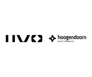 HOOGENDOORN logo